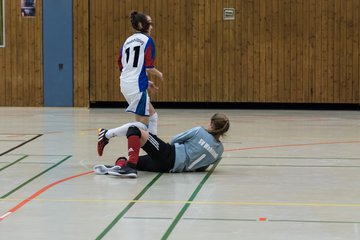 Bild 421 - Kreismeisterschaften